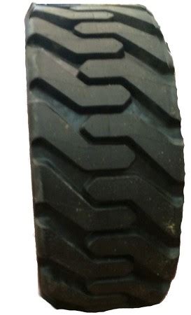 michelin 12x16.5 skid steer tires|michelin ssl radial tires.